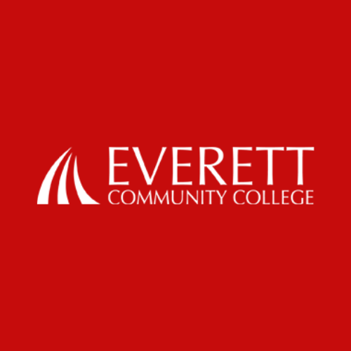 Everett Community College