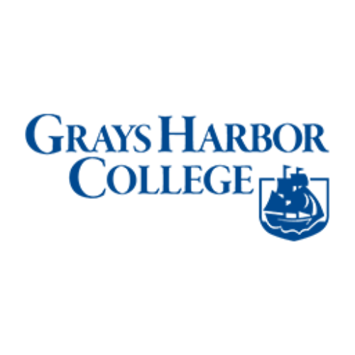 Grays Harbor College