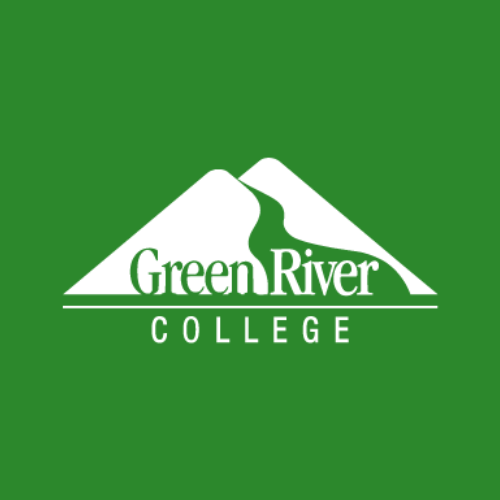 Green River College