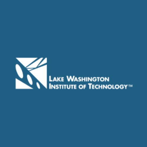 Lake Washington Institute of Technology
