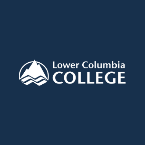 Lower Columbia College