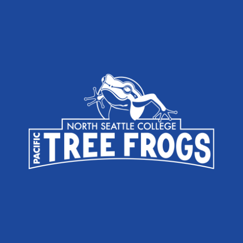 North Seattle College