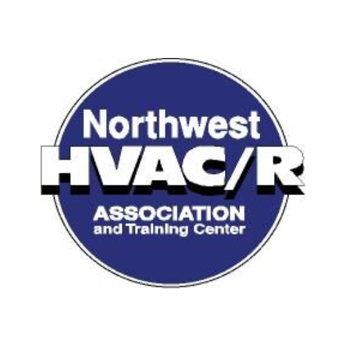 Northwest Heating Ventilation Air Conditioning and Refrigeration/R Association and Training Center