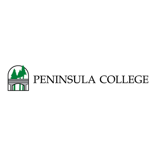 Peninsula College