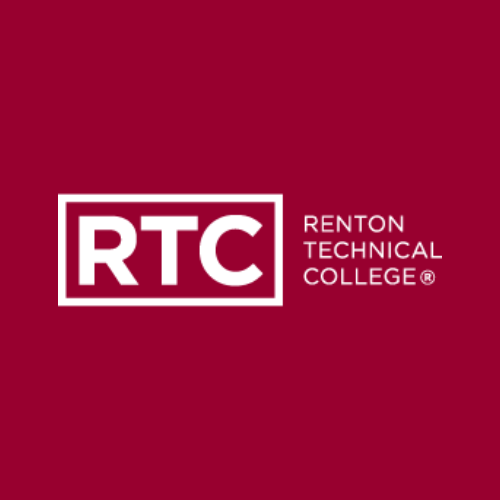 Renton Technical College