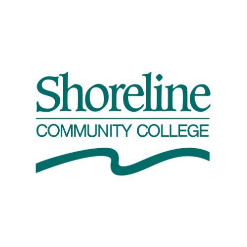 Shoreline Community College