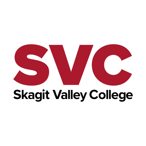 Skagit Valley College