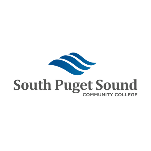 South Puget Sound Community College