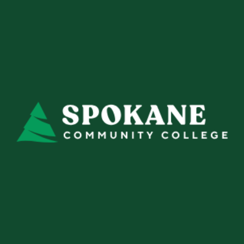 Spokane Community College