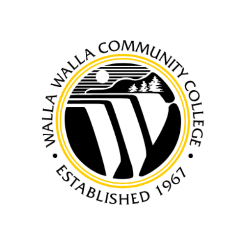 Walla Walla Community College