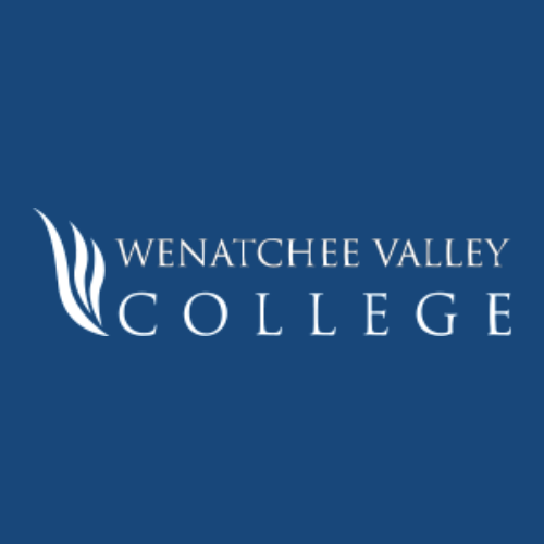 Wenatchee Valley College