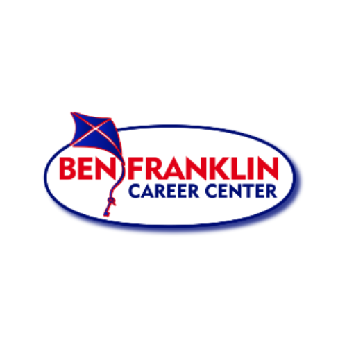 Ben Franklin Career & Technical Center