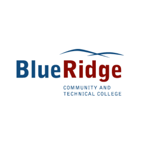 Blue Ridge Community and Technical College