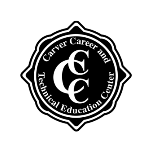 Carver Career Center