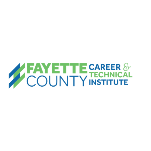Fayette Institute of Technology