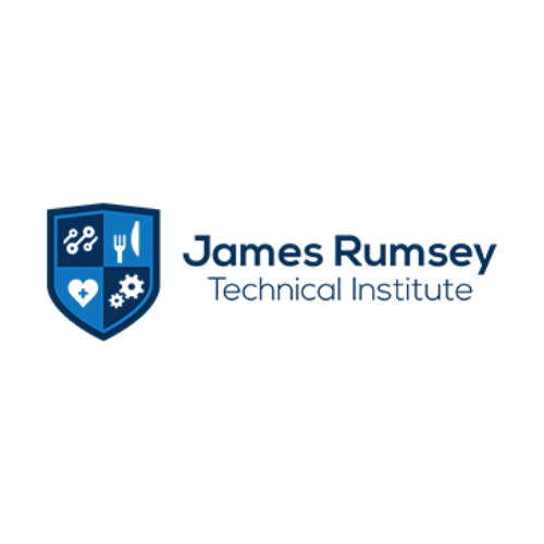 James Rumsey Technical Institute