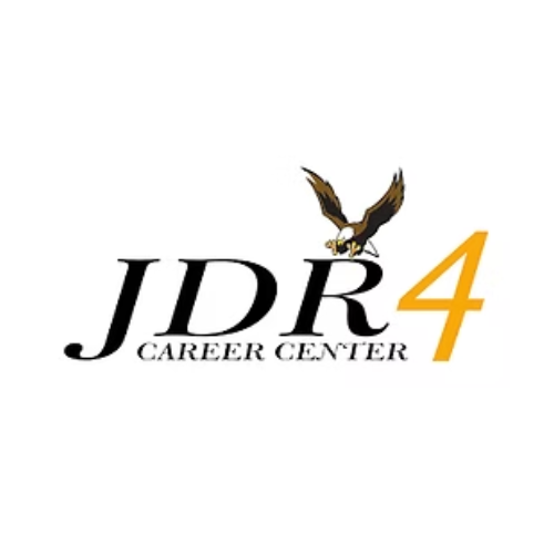 John D. Rockefeller Career Center