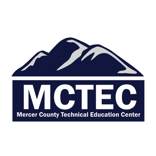 Mercer County Technical Education Center