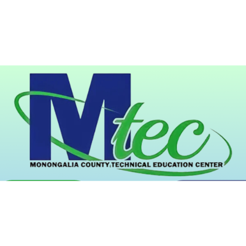 Monongalia County Technical Education Center