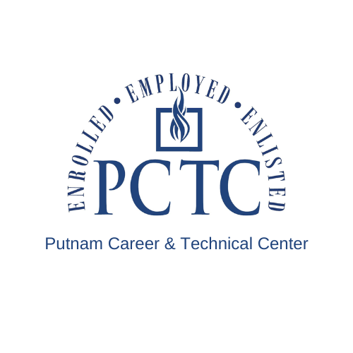 Putnam Career & Technical Center