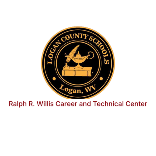 Ralph R Willis Career and Technical Center