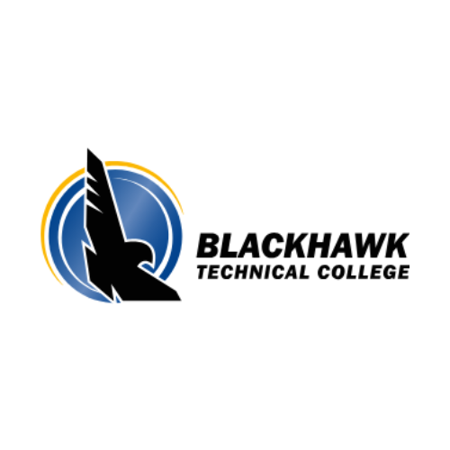 Blackhawk Technical College