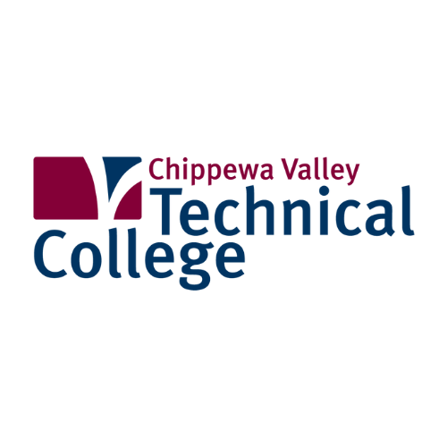 Chippewa Valley Technical College