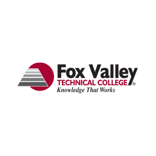 Fox Valley Technical College