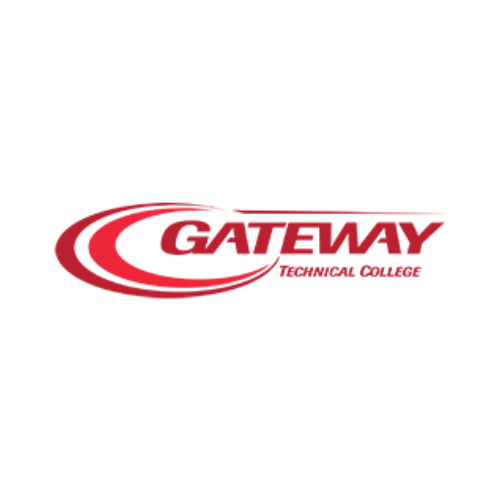 Gateway Technical College