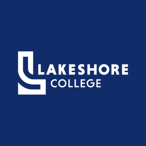 Lakeshore Technical College