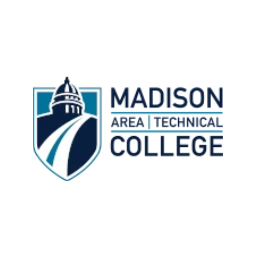 Madison Area Technical College