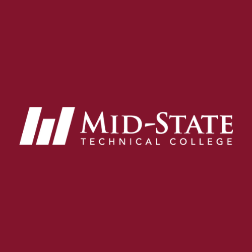 Mid-State Technical College