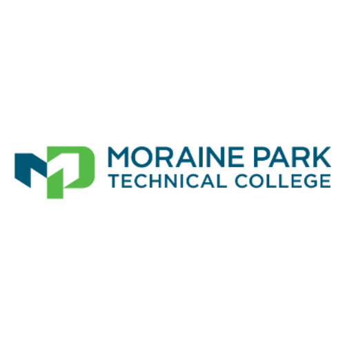 Moraine Park Technical College