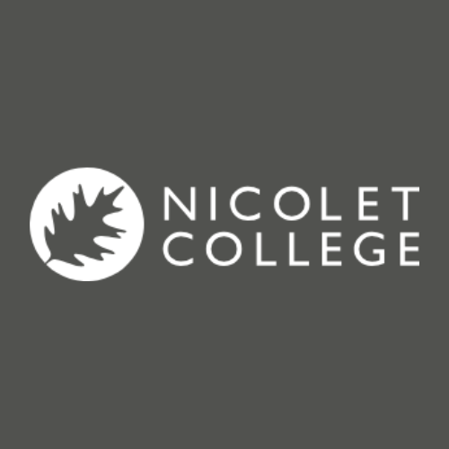 Nicolet College