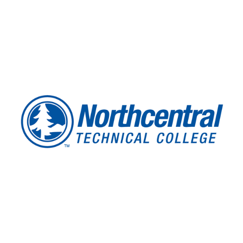 Northcentral Technical College
