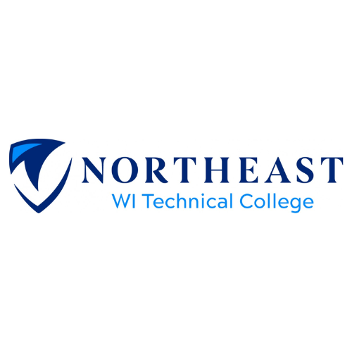 Northeast Wisconsin Technical College