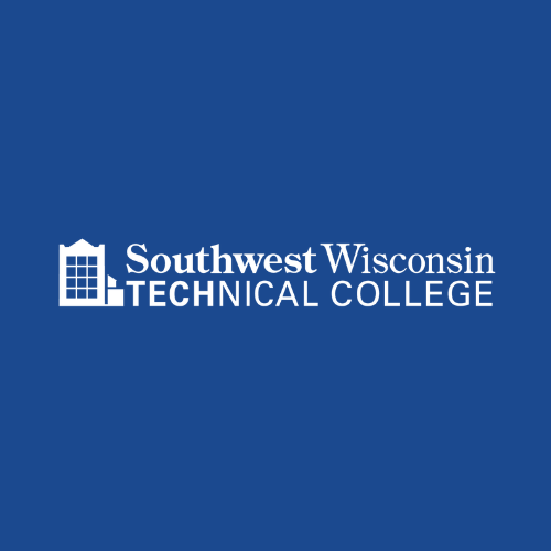 Southwest Wisconsin Technical College