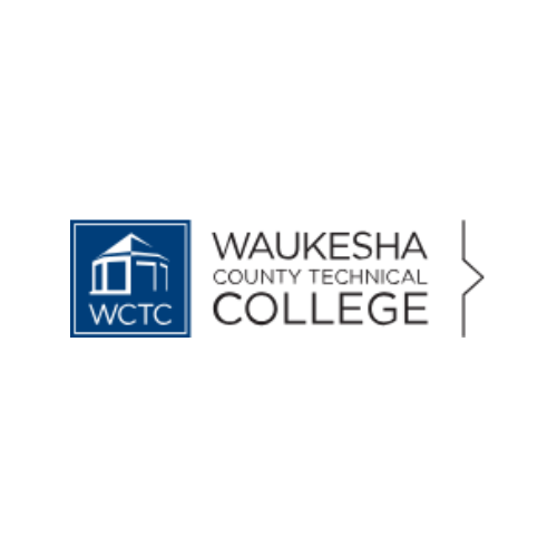 Waukesha County Technical College