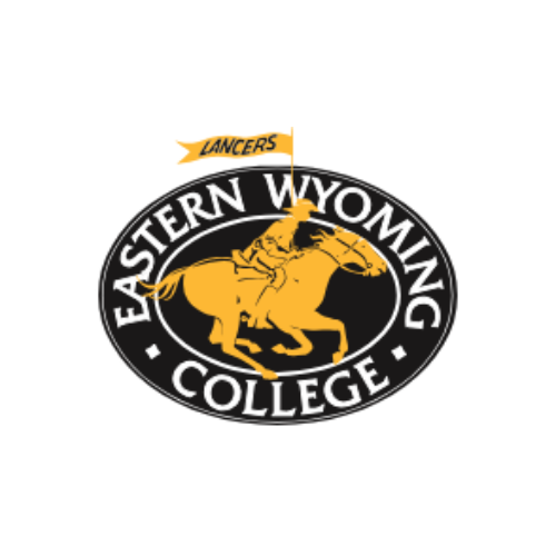 Eastern Wyoming College