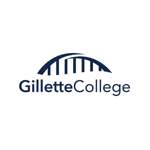 Gillette College