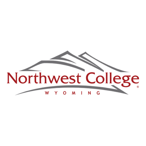 Northwest College