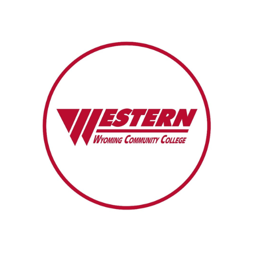 Western Wyoming Community College