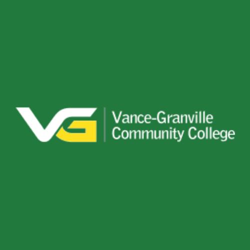 Vance Granville Community College