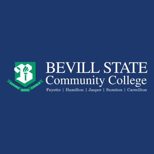 Bevill State Community College