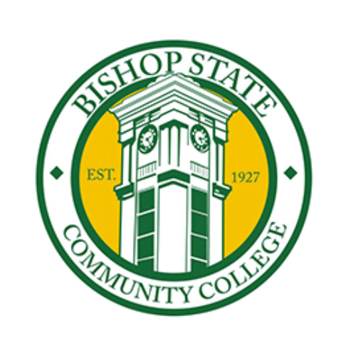 Bishop State Community College