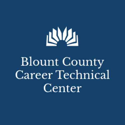 Blount County Career Technical Center