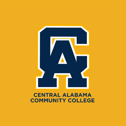 Central Alabama Community College