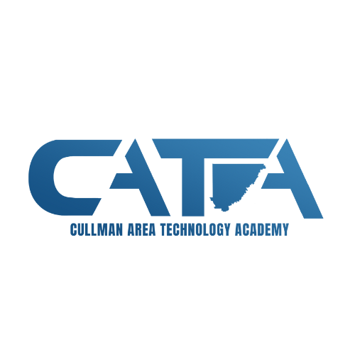 Cullman Area Technology Academy