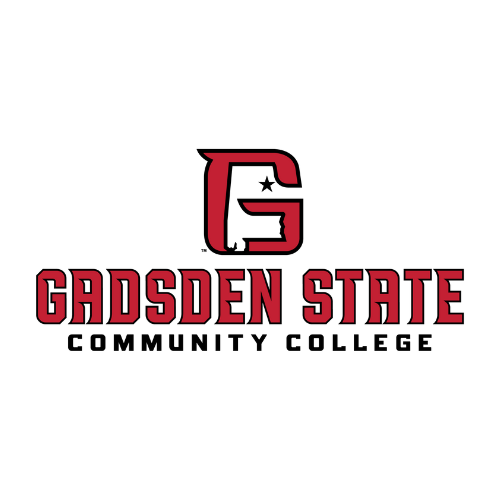 Gadsden State Community College