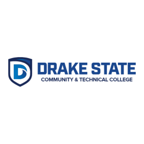 J. F. Drake State Technical College